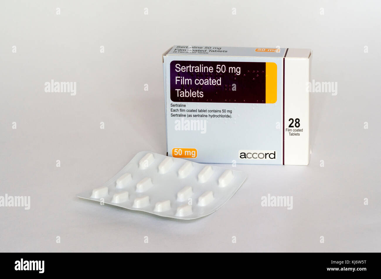 sertraline krka 50mg