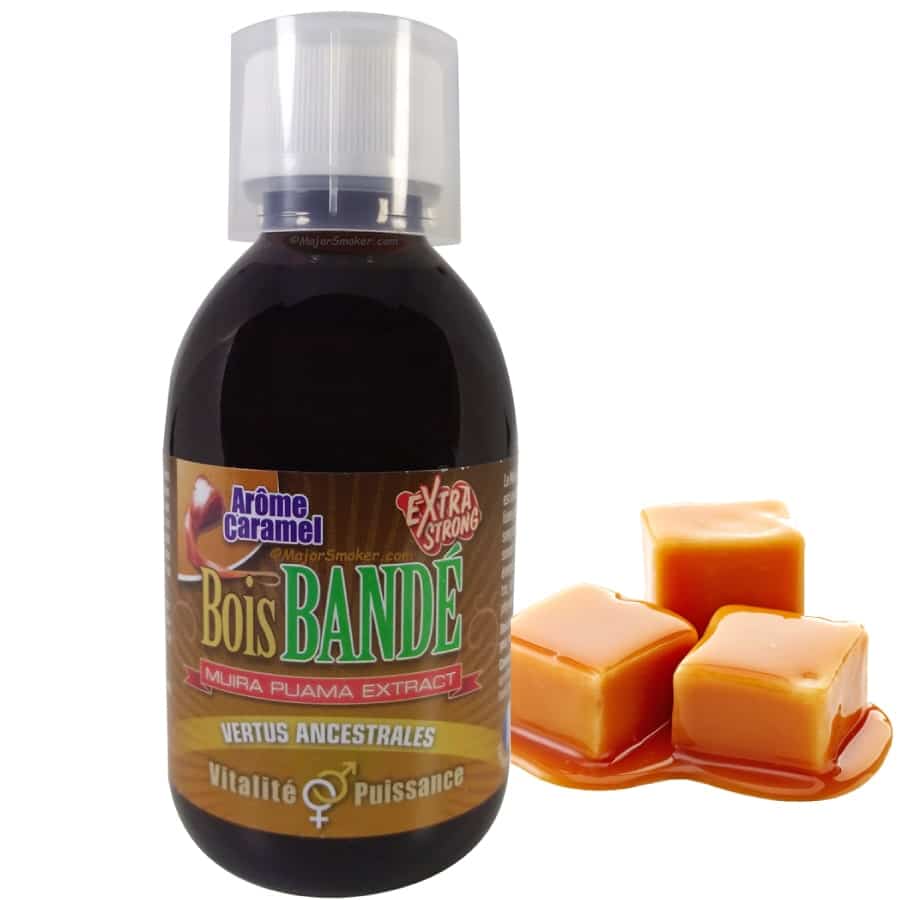 Acheter viagra sur amazone