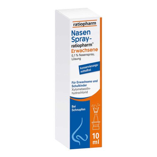 Sildenafil 50 mg ratiopharm