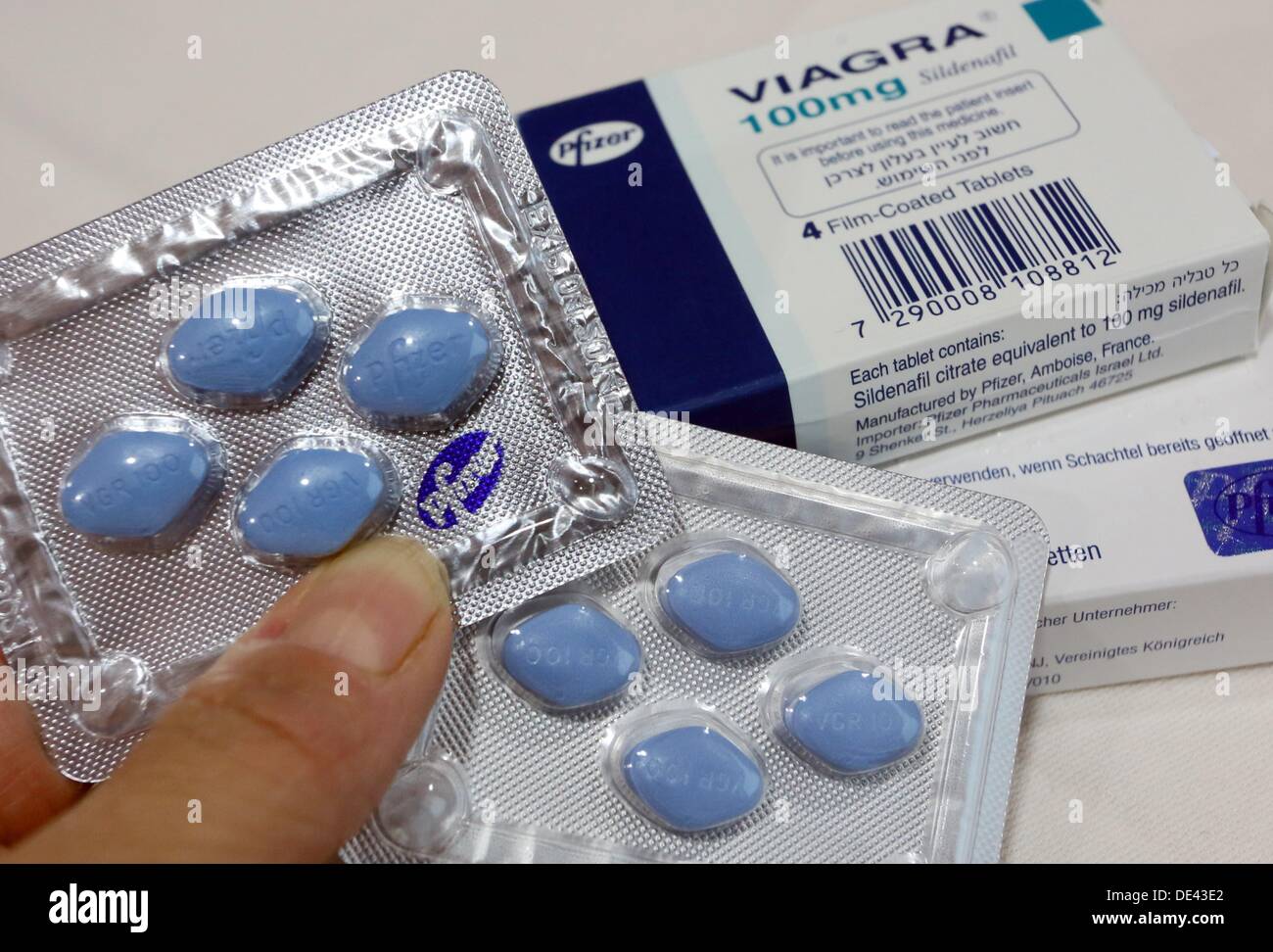 prix viagra original