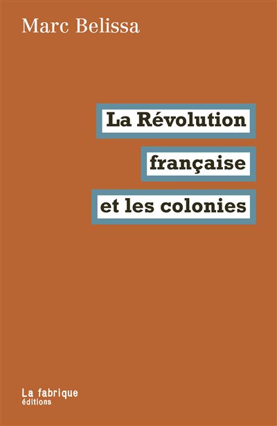 Commander du zenegra en ligne