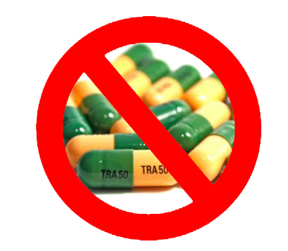 Tramadol France Info