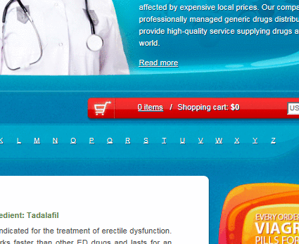 Erectafil acheter online