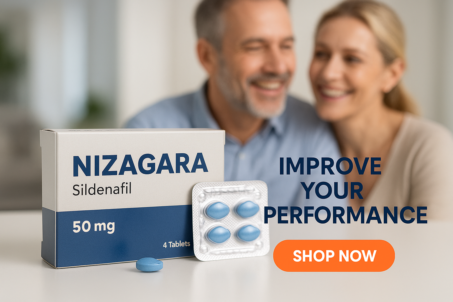 Nizagara 25mg Online