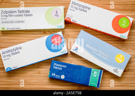 Diazepam bnf online