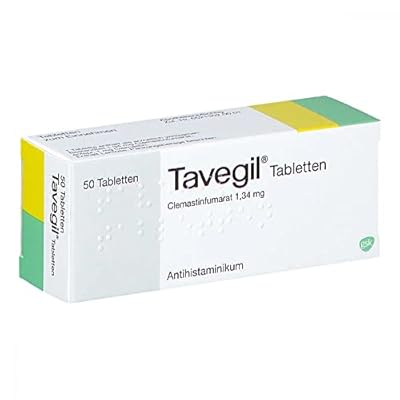 lorazépam 0.5mg online
