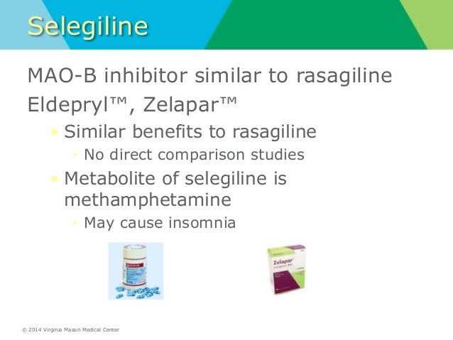 Stromectol Pharmacie En Ligne
