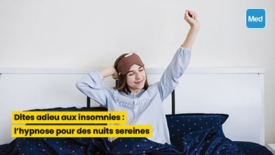 Zolpidem Mylan Sans Ordonnance