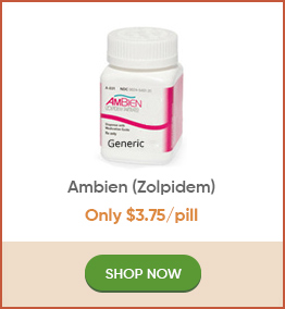 Zolpidem 10mg online