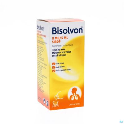 Acheter Amoxicilline En Ligne
