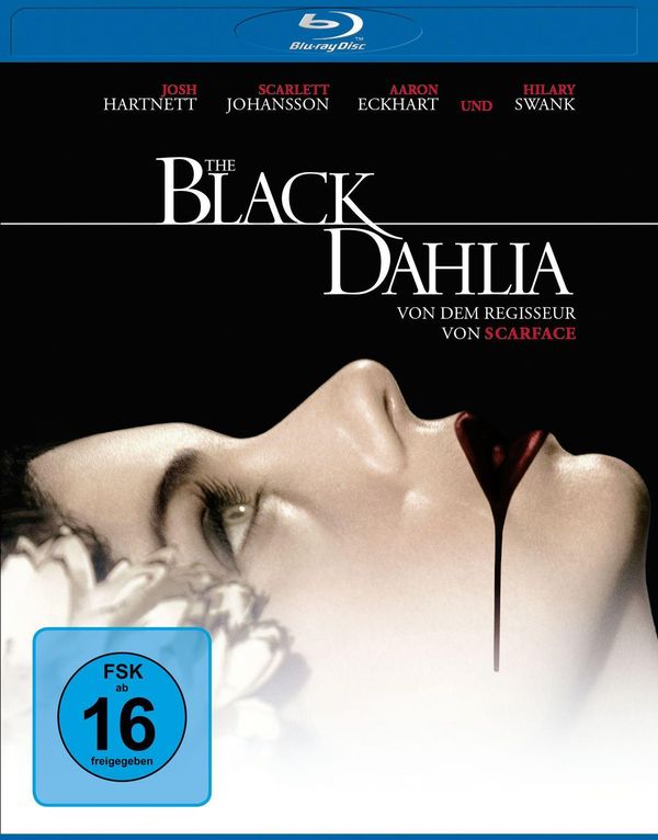 Coût du tadala black