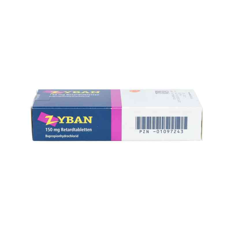 Zyban Moins Cher