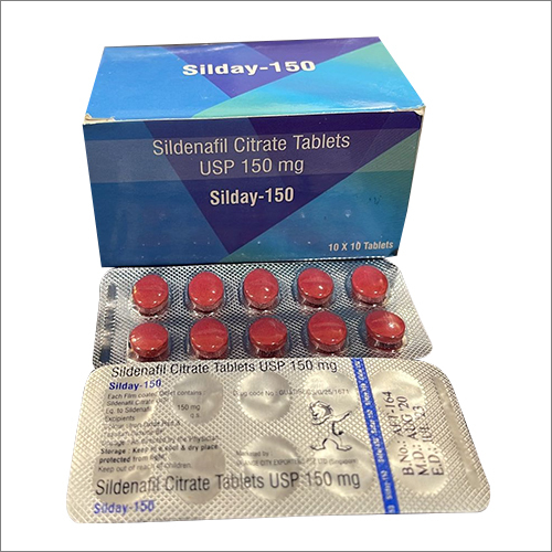 Viagra 150 mg online