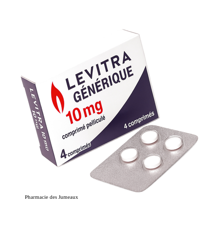 Acheter Du Vardenafil En Ligne