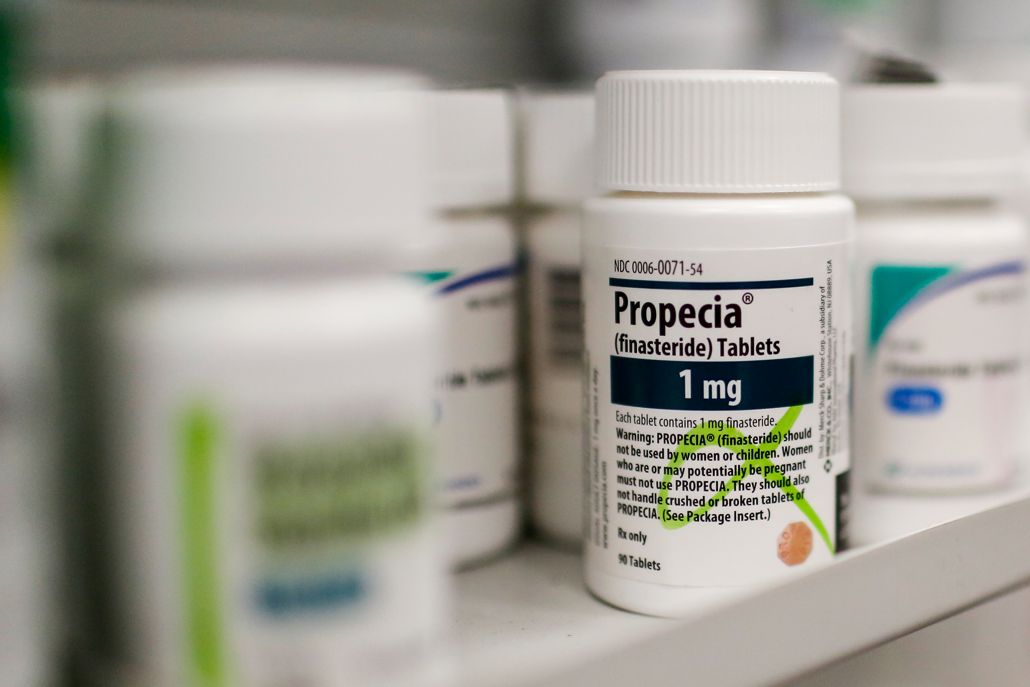 propecia online acheter