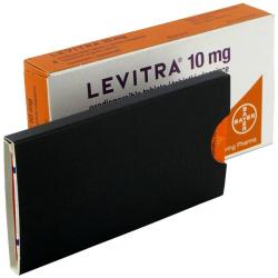 Levitra 10mg online