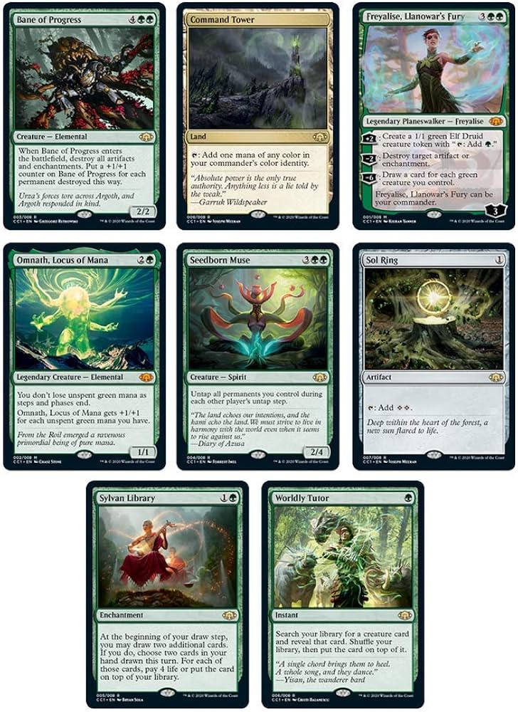 Commander zoloft