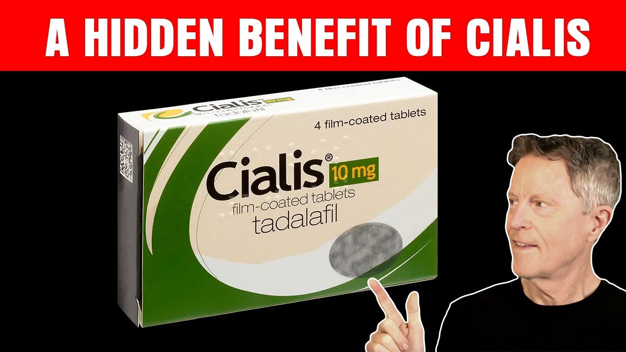 Cialis 20 mg jel
