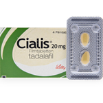 Cialis generique en belgique
