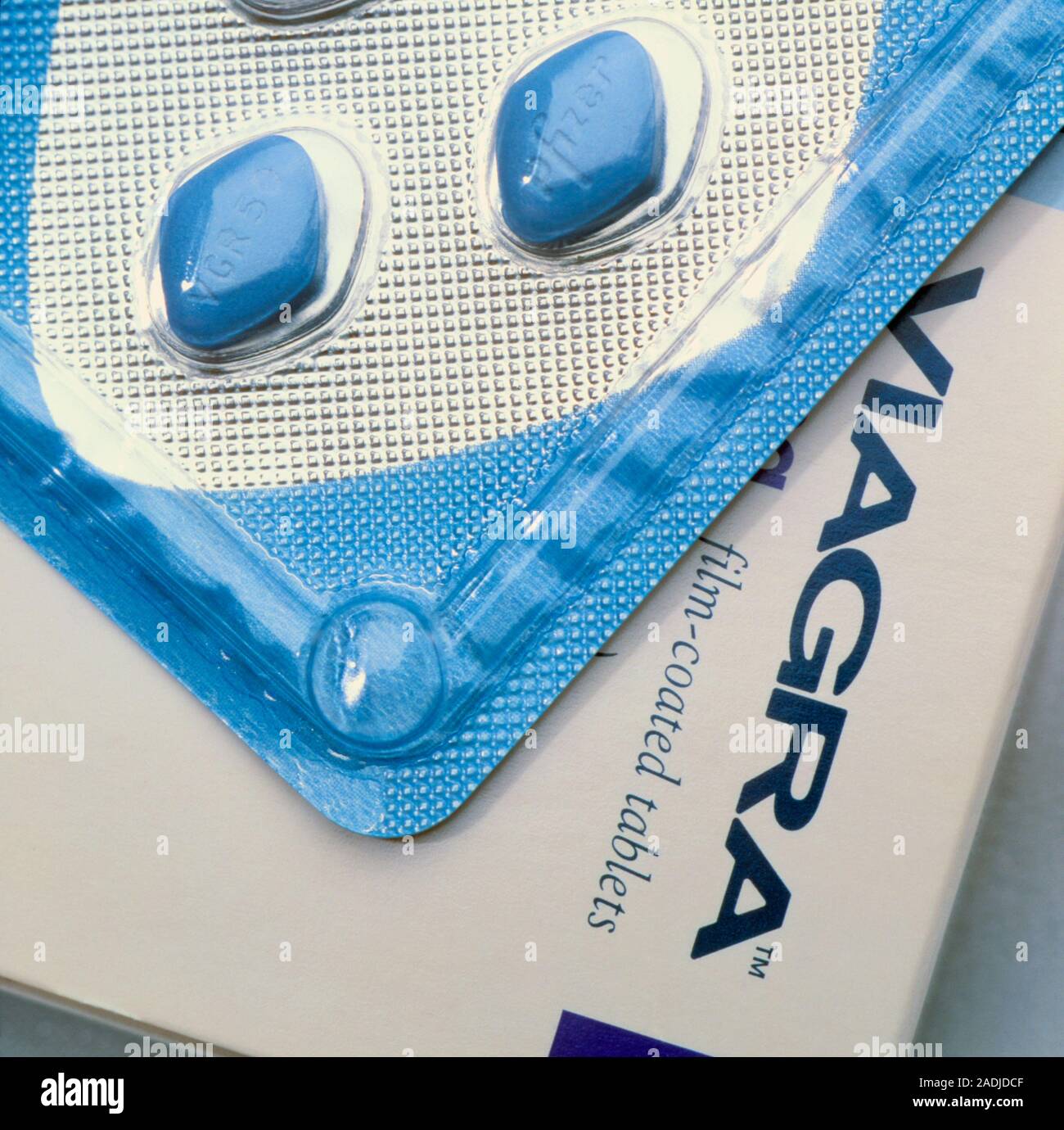 Kamagra 50mg online