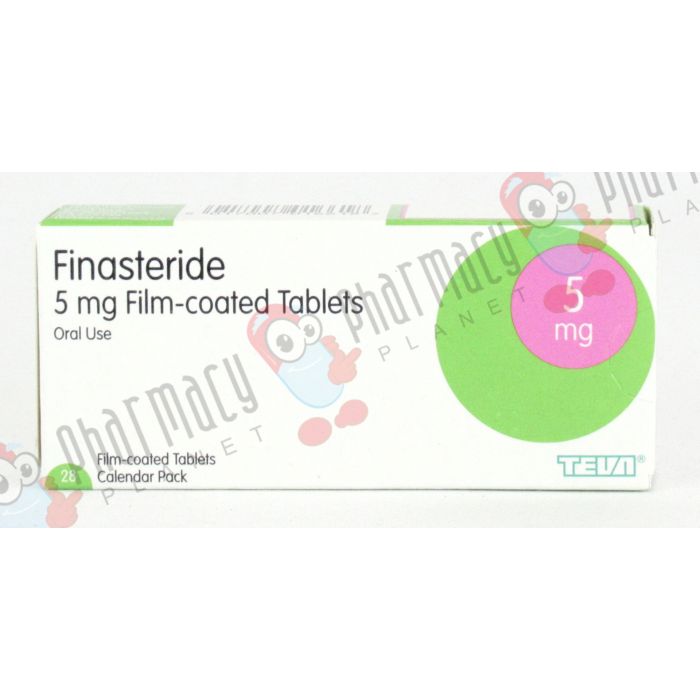 Proscar 5 mg online