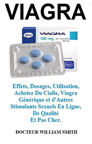 Viagra pas cher cialis