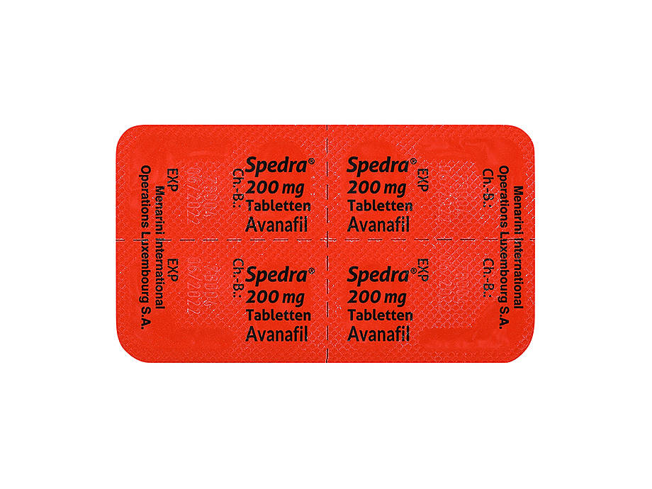 Silvitra 200mg online