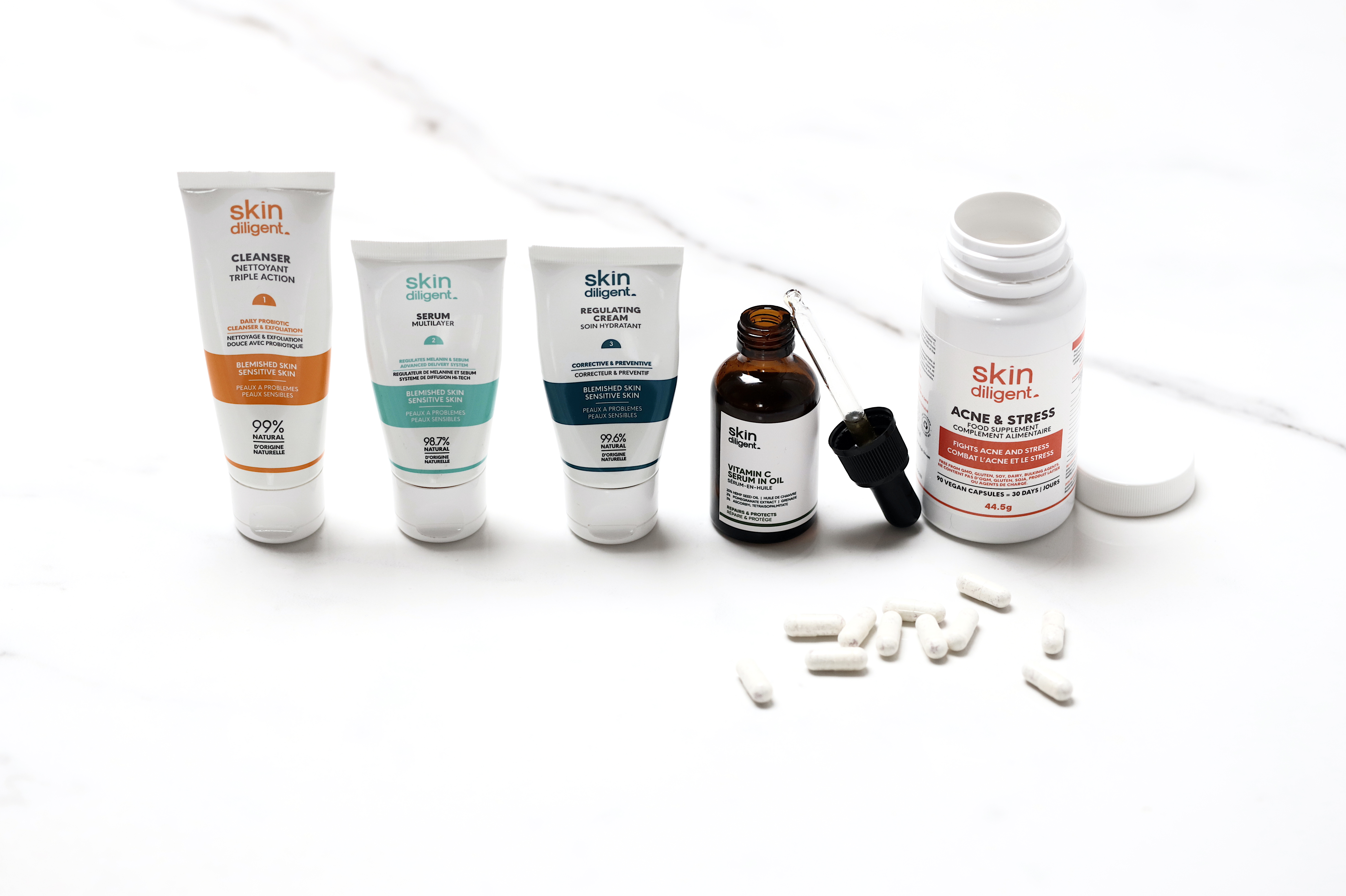 Roaccutane Creme Sans Ordonnance
