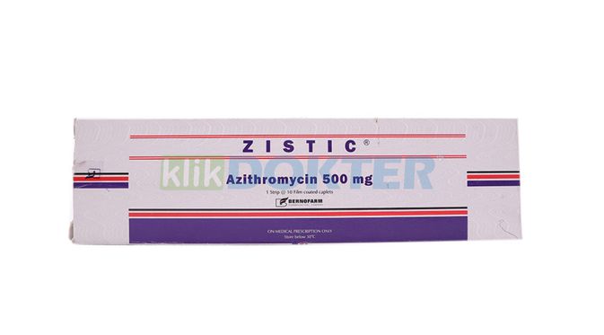 2 azithromycin 500 mg