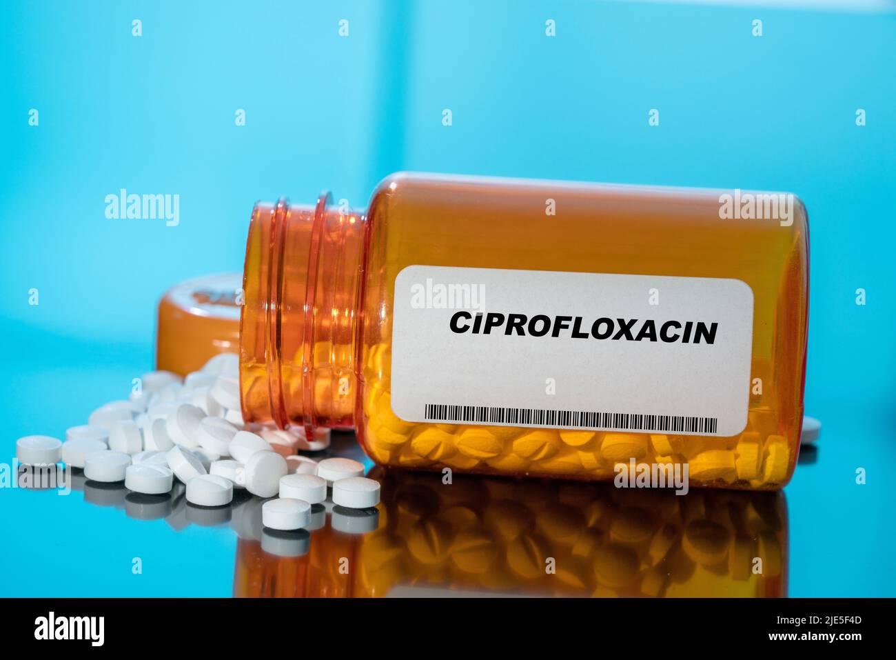 20 ciprofloxacin 500mg