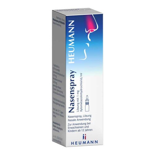 200 mg de tramadol