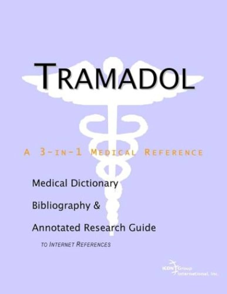 Achat tramadol 200