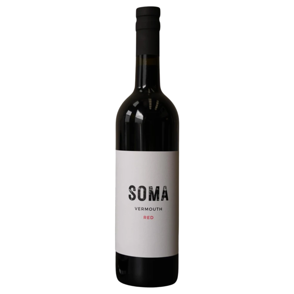 Acheter soma