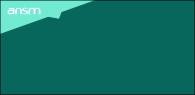 Lasilix acheter