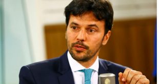 Acheter kamagra générique