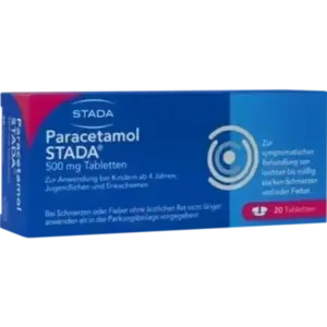 Armodafinil pharmacie online