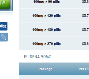 fildena 100 mg online