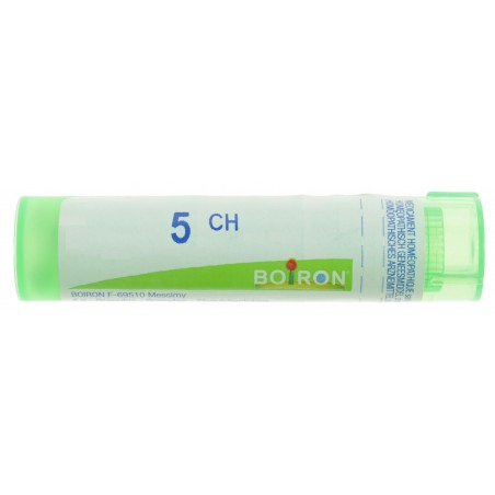 Acheter du amoxicillin