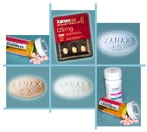 Klonopin france