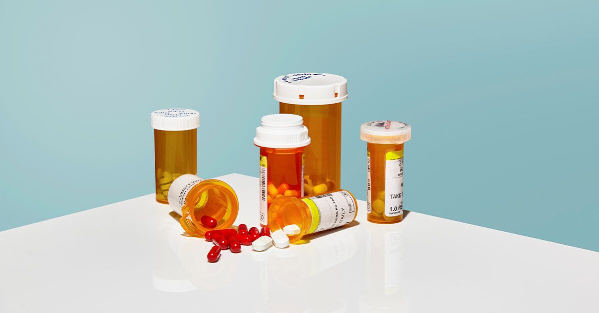 Zoloft 25 mg ibs
