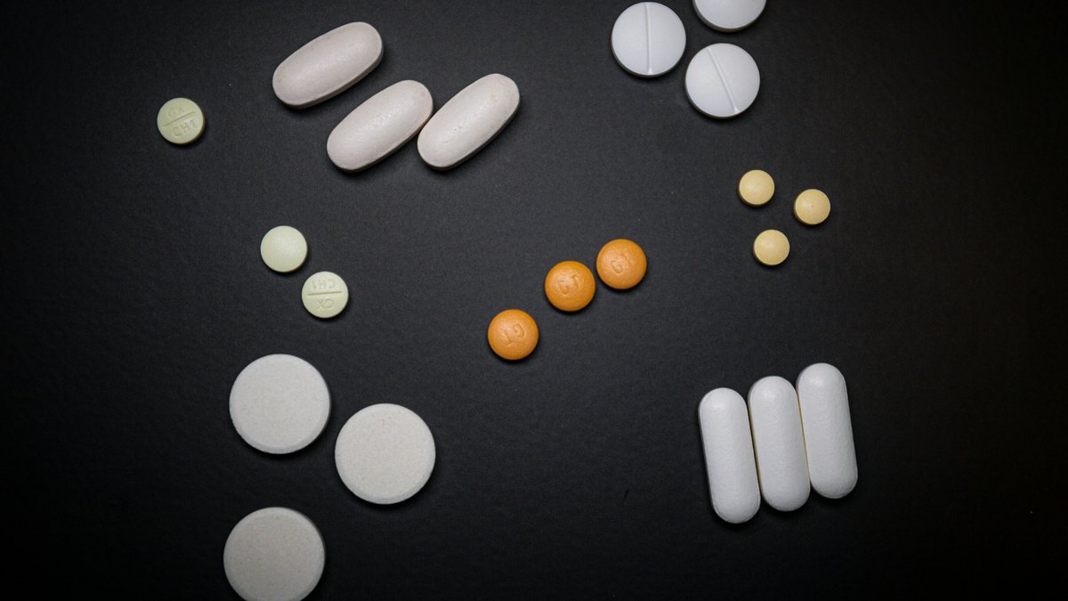 Tramadol générique de quel médicament