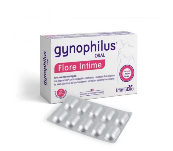 Fluconazole Sans Ordonnance France