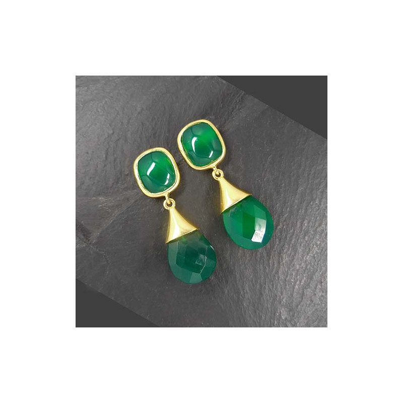 Aurogra Achat