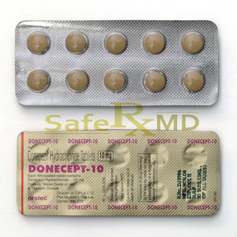 Cialis Originale Online 5mg