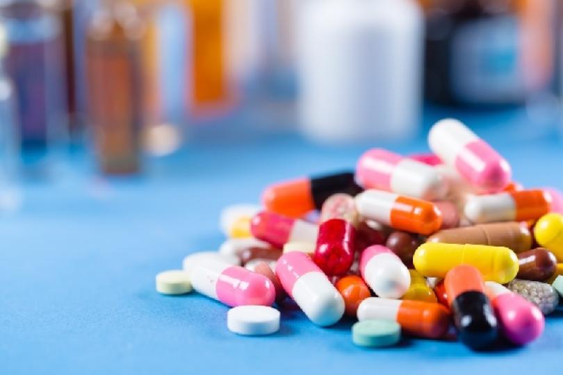 clonazepam acheter