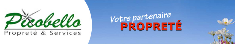 Propranolol Où Acheter