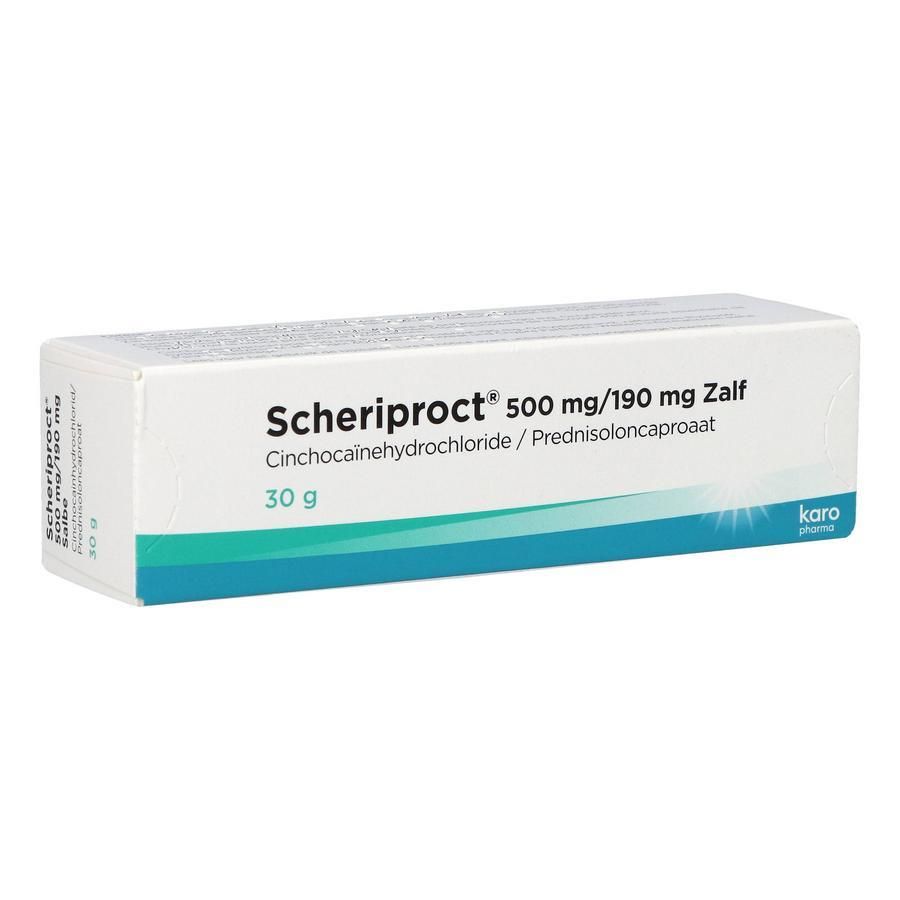 Acheter Du Prednisolone Générique