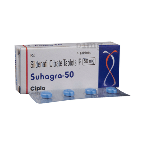Suhagra Online