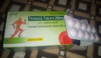 tramadol 200 prix