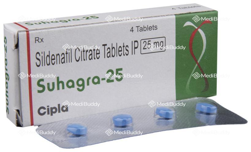 suhagra en ligne